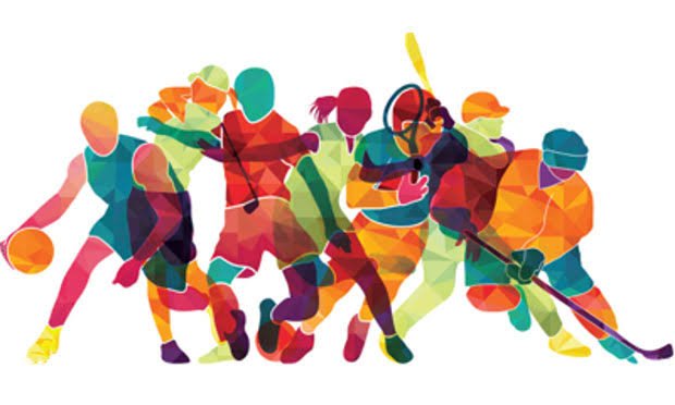Sports and Cultural Promotion